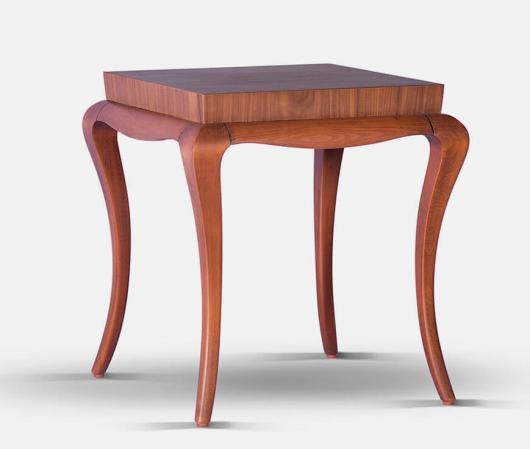 قیمت روز میز جلو مبلی پایه بلند