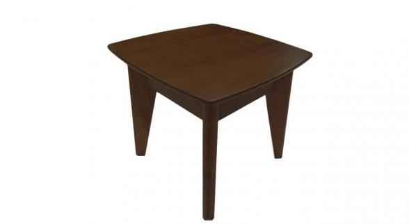 فروشنده معتبر میز جلو مبلی جدید