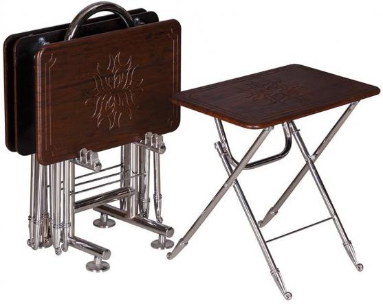 بارز ترین ویژگی میز جلو مبلی اسپرت