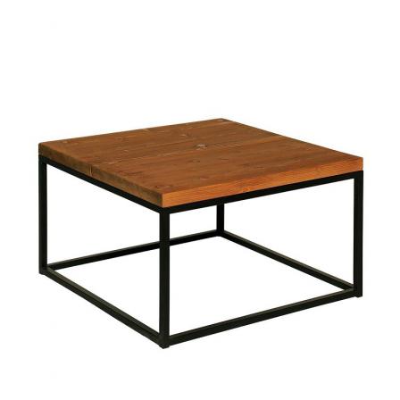 قیمت انواع میز جلو مبلی صنعتی