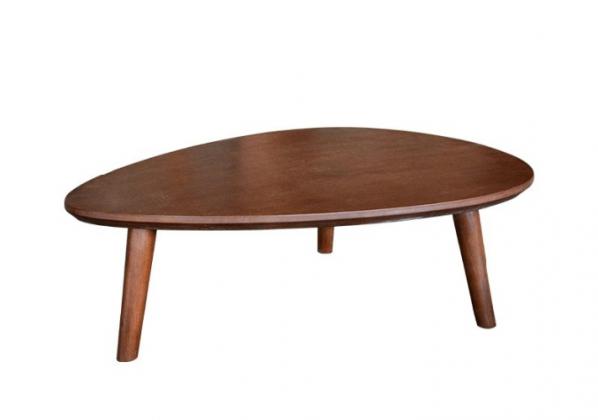 راه های خرید میز جلو مبلی جدید