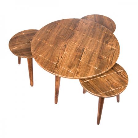 همه چیز درباره میز جلو مبلی اسپرت