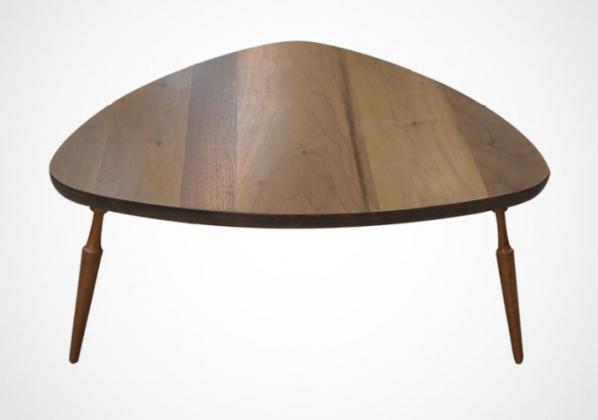 اطلاعاتی درباره میز جلو مبلی اسپرت