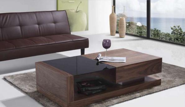 صادر کنندگان برتر میز جلو مبلی پایه کوتاه