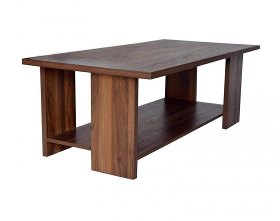 نکات مهم در خرید میز جلو مبلی اداری