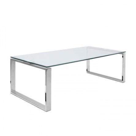 خصوصیات ویژه میز جلو مبلی فلزی