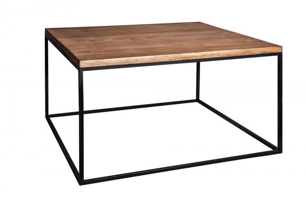 خصوصیات بارز میز جلو مبلی عسلی