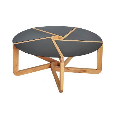 فروشندگان برتر میز جلو مبلی عروس