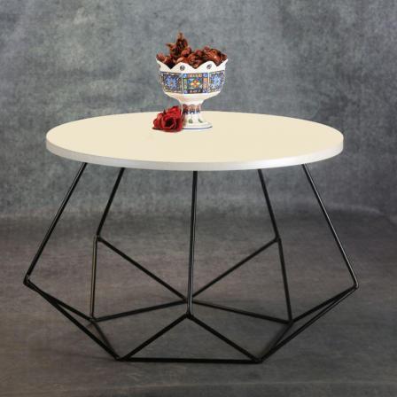 خرید کلی میز عسلی ام دی اف