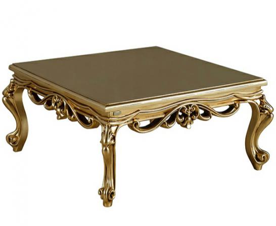 مشخصات میز جلو مبلی اداری استیل