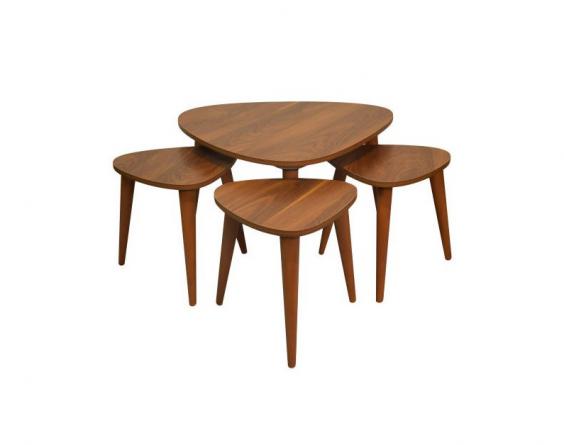 خرید کلی میز عسلی مدرن