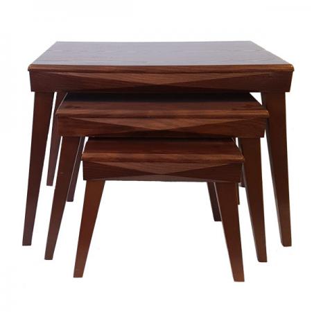 خرید بی واسطه میز عسلی اسپرت