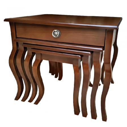 نکاتی مهم در خرید میز عسلی کشویی