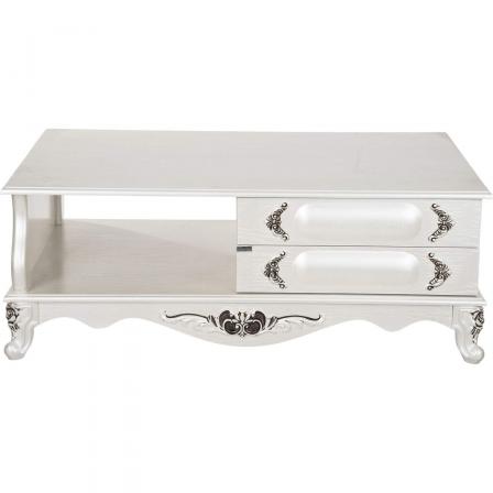 میز جلو مبلی عسلی چه ویژگی هایی دارد؟