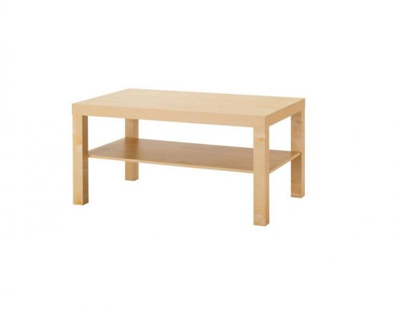 مراکز معتبر خرید میز جلو مبلی لاکچری