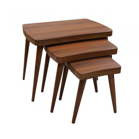 میز عسلی اسپرت رزینی چه ویژگی هایی دارد؟