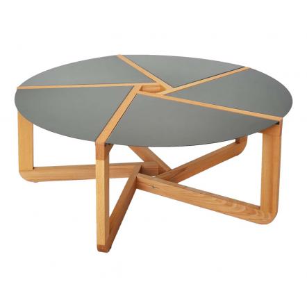 فروشندگان برتر میز جلو مبلی ارزان