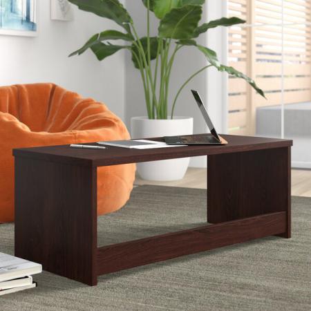 همه چیز درباره میز جلو مبلی چوبی