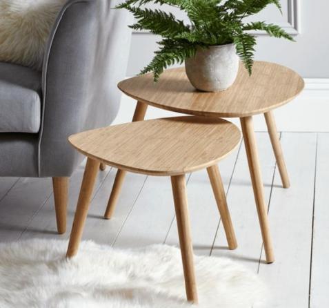 فروشندگان معتبر میز عسلی جدید