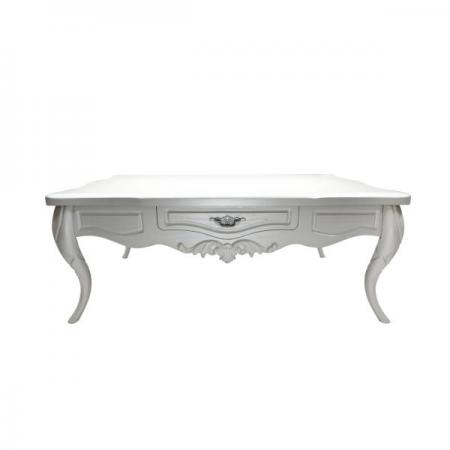 راه های خرید میز جلو مبلی صدفی