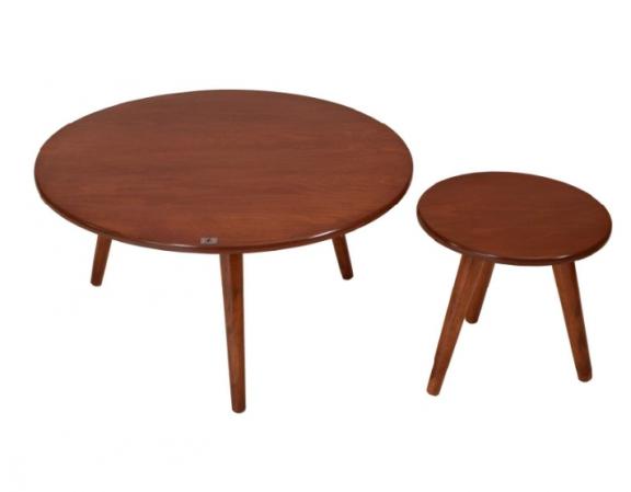 معتبرترین مراکز خرید میز جلو مبلی ضد خش