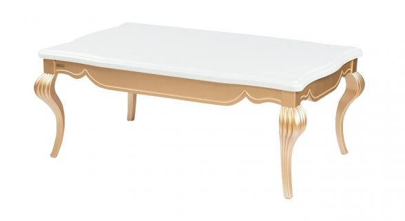 خرید میز جلو مبلی ضد خش