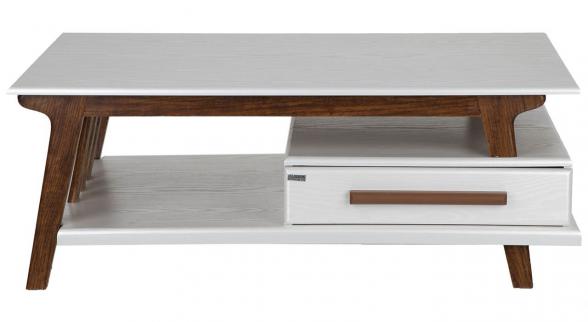 ویژگی های میز جلو مبلی رزینی