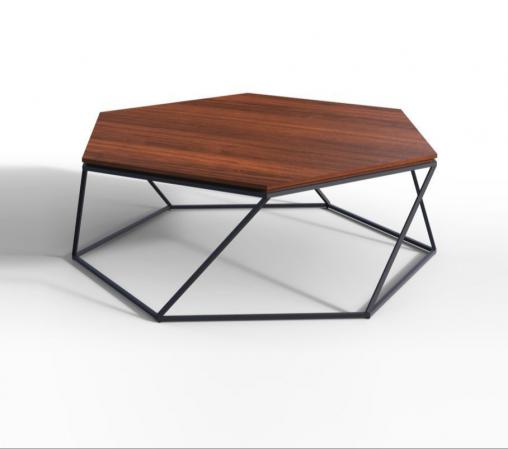 عرضه کنندگان برتر میز جلو مبلی پایه فلزی