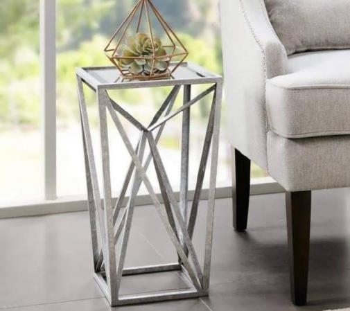 توزیع مستقیم میز عسلی پایه بلند