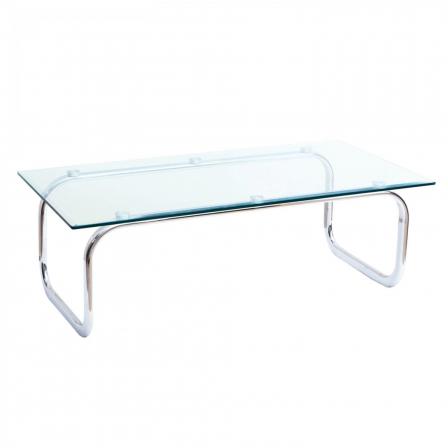 قیمت روز میز جلو مبلی فلزی