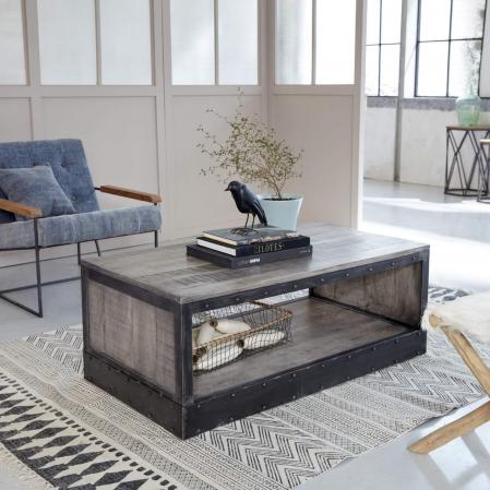 شرکت پخش میز جلو مبلی صنعتی