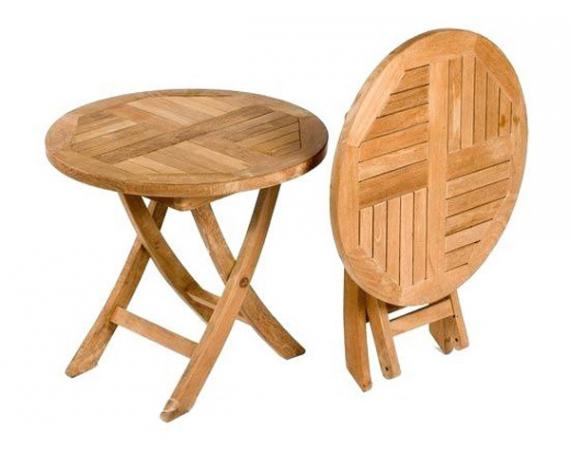 بهترین راه خرید میز عسلی تاشو