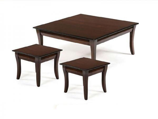 پخش میز جلو مبلی ارزان