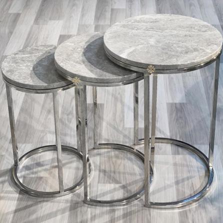 دانستنی هایی در مورد میز عسلی اسپرت