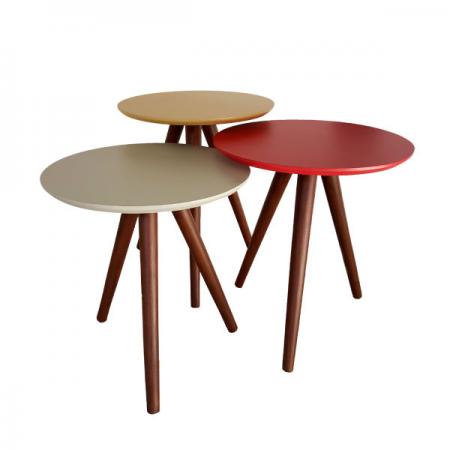 درباره خصوصیات میز عسلی فانتزی بدانيم