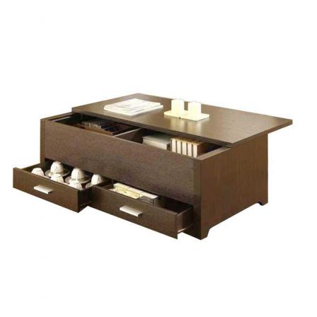 راهنمای خرید میز عسلی کشویی