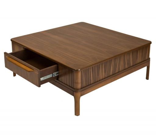 صادرات کلی میز عسلی اداری